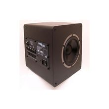 Acoustic Energy Acoustic Energy AE 22 Active Sub Woofer