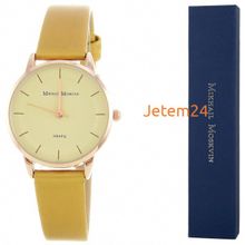 Михаил Москвин 1281A3L4