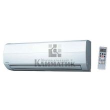 Сплит-система Toshiba RAS-16SKVP-ND   RAS-16SAVP-ND