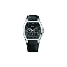 Мужские часы Hugo Boss, HB 1512494