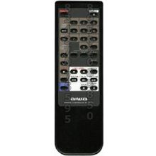AIWA RC-TG100