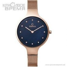 Obaku V173LXVLMV