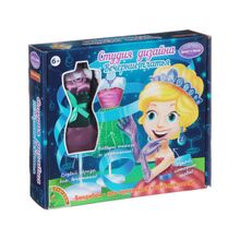 Bondibon Набор для творчества