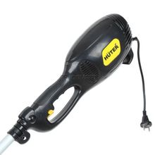 Huter Триммер Huter GET-1000S