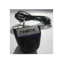 Камера заднего вида Neoline CN-90