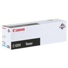 Canon Canon C-EXV 43 2788B002