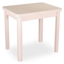 Домотека Стол обеденный Чинзано М-2 МД ст-КР 04 МД ID - 341105