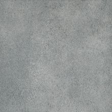 Alfalux Aura Oria Naturale 60x60 см