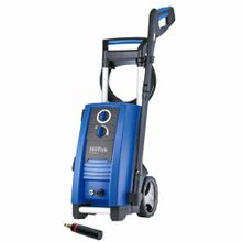 NILFISK P 150.2-10 EU