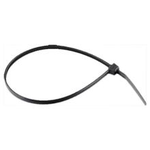 Хомуты 30x100 шт СибрТех 45560