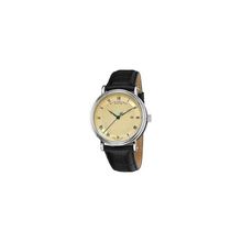 Мужские наручные часы Stuhrling Gents 358.331515