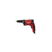 Комплект шуруп. внутр. отделки SD 5000 Hilti (03493190)