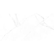 Azulev Calacatta White Polished 60x120 см