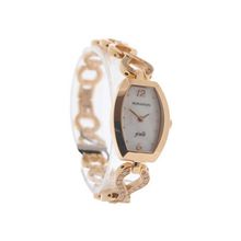 Romanson RM9238QLRWH