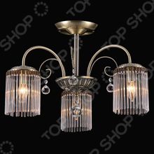 Natali Kovaltseva Olbia 11397 3C Antique