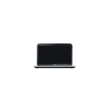 Ноутбук Dell Inspiron 5521 Silver 5521-7688 (Core i5 3337U 1900Mhz 8192Mb 1000 Bluetooth Linux)