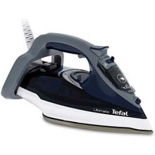 Утюг Tefal FV9770 Ultimate