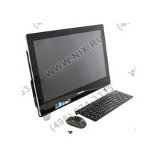 Lenovo IdeaCentre B540p [57314173] i5 3350p 6 2Tb Blu-Ray GT650M WiFi Win8 23