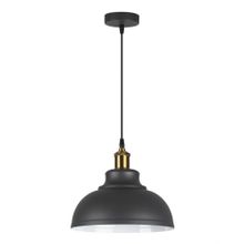 Подвес ODEON LIGHT 3366 1 MIRT