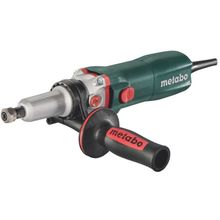 Прямая шлифмашина Metabo GE 950 G Plus, 2.5-8.7т м, 6мм, S-Autom