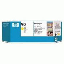 HP HP C5057A