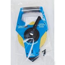 Рулетка 30 м. Polanik, FMTO-30