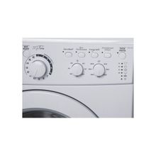 Indesit Стиральная машина Indesit EWUC 4105