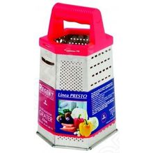 Regent 93-АС-GR-70