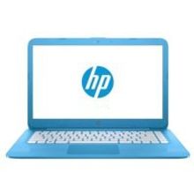 HP HP Stream 14-ax011ur