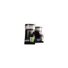 Vitamix PORTION BLENDING SYSTEM ADVANCE