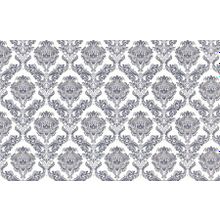 MaxWall 168034-20