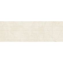 Baldocer Reale Crema Waves Decor 33.3x100 см