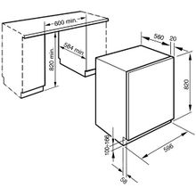 SMEG LST147-2