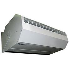 Арктос Рубеж-2009