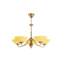 Люстра A3583LM-5AB