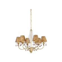 ARTE Lamp A2008LM-6BZ, ALLEGRO