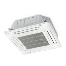 Hitachi RCI-1.5FSN4
