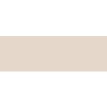 Плитка настенная Aparici Provence Nordic Ivory 297,5х894,6