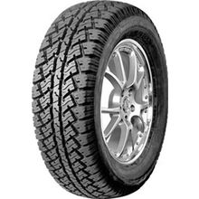 Шина Michelin X-Ice XI3 255 45 R18 103 H