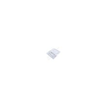Корпус консоли Nintendo DS Lite (белый)