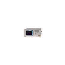 Agilent N9020A-513