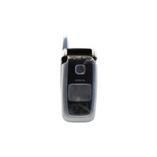 Корпус Class A-A-A Nokia 6101 черный