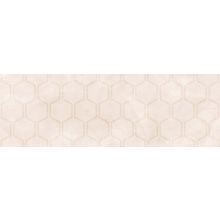 Arcana Gilmore Beige Grant 33.3x100 см