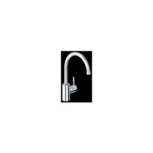 Смеситель Grohe Concetto 32661 001