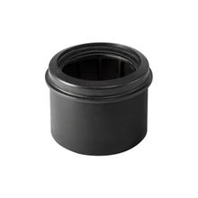 Раструб Geberit 367.928.16.1