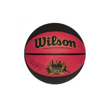 Wilson Баскетбольный мяч Wilson Derrick Rose MVP WTB1601XB (размер 7)