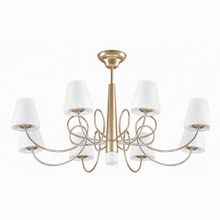 Lightstar Vortico 814093