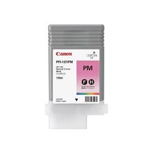 Canon Картридж Canon PFI-101PM для iPF5100 6000S 6100