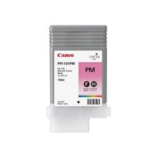 Canon Картридж Canon PFI-101PM для iPF5100 6000S 6100