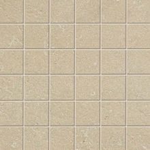 Atlas Concorde Seastone Seastone Sand Mosaico 8S81 мозаика 300 мм*300 9.5 мм